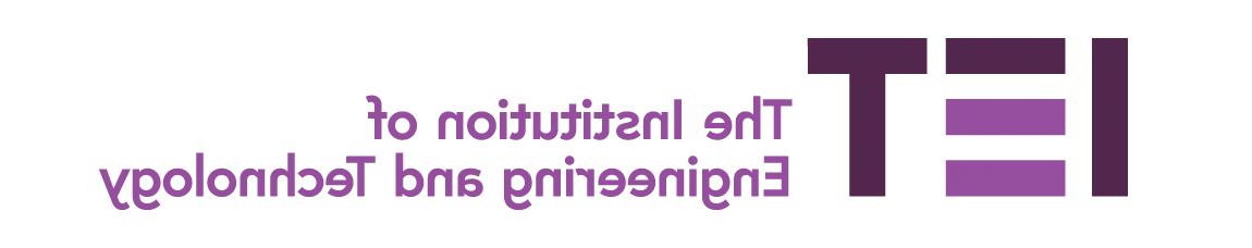 新萄新京十大正规网站 logo主页:http://2.dnlnz.com